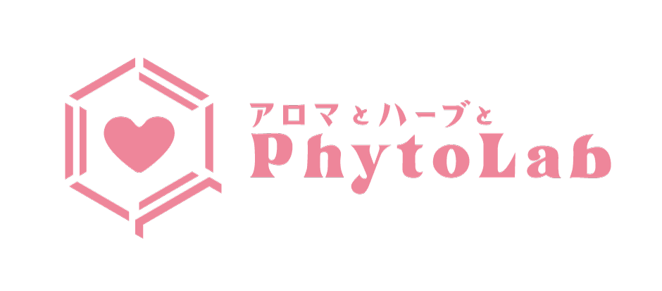 【重要】５月７日以降ご予約の対応について