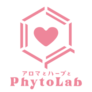 大切なお客様へのお知らせです！