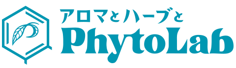 phytolab