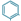 PhytoLab